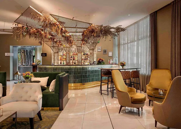 Sofitel