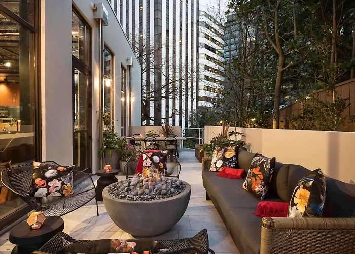 Sofitel